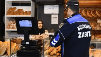 ekmek firinlarina zabita denetimi AjxuEWae