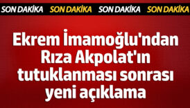 ekrem imamoglundan riza akpolatin tutuklanmasi sonrasi yeni aciklama wxALwNid