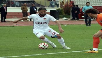 elazigsporun transfer yasagi kalkti 9fSIbaTJ