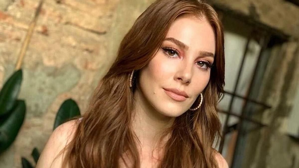 elcin sangudan rasim ozan kutahyaliya olay yanit 0 jbuZ2SOB