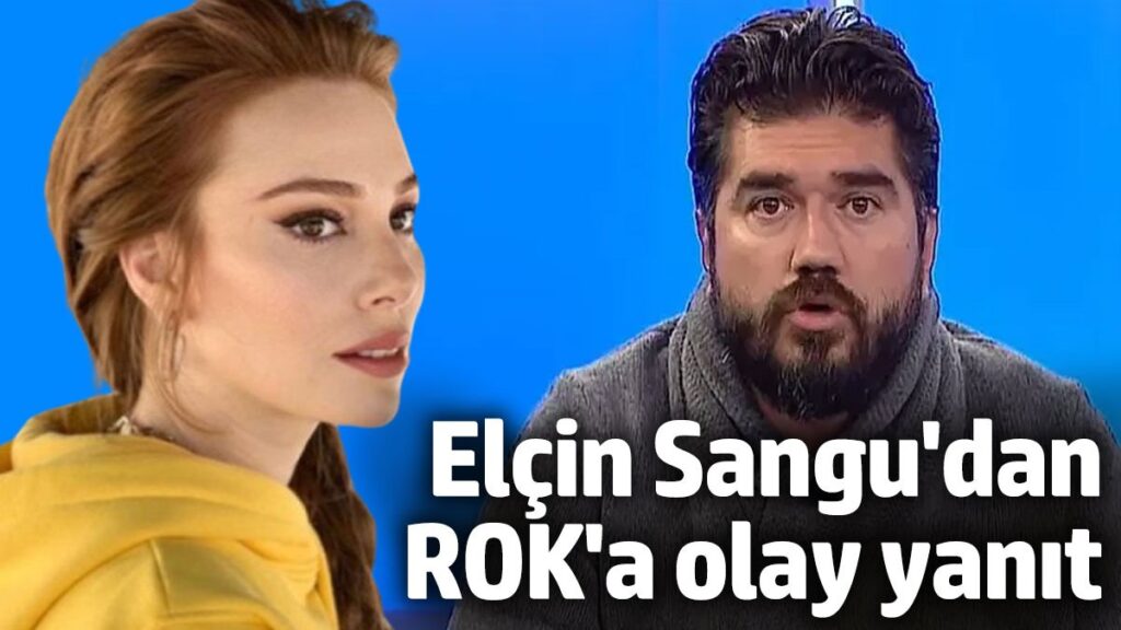 elcin sangudan rasim ozan kutahyaliya olay yanit LU3tg9E7
