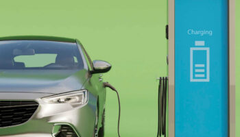 elektrikli arac sarj noktalarinda rekor artis iI79ACzB