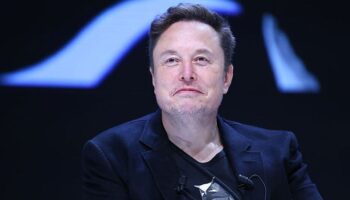 elon musk liverpoolu satin alacak mi ingiliz basini bu iddiayla calkalaniyor ieAGWmwV