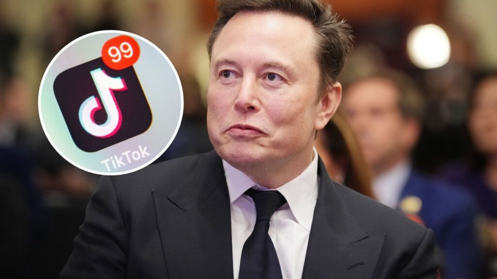 elon musk tiktoku satin almaya hazirlaniyor j6WhI6JK