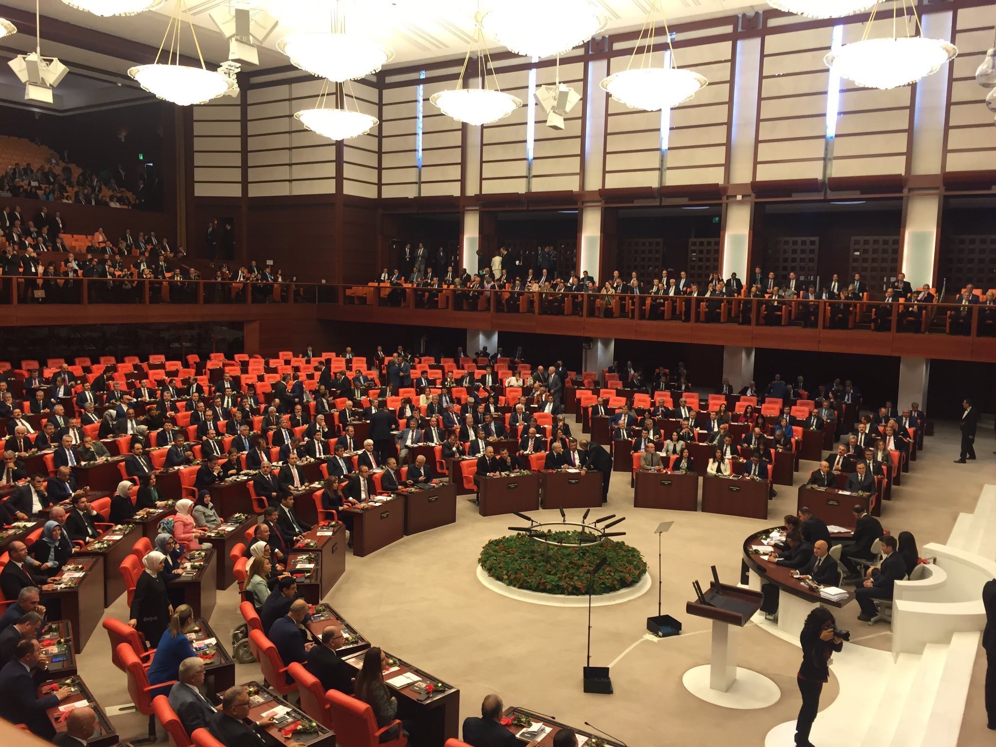 emekliye seyyanen zam icin kritik gelisme bugun gorusulecek 1