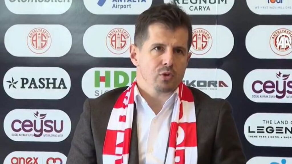 emre belozoglu imzayi atti dOhznxbJ
