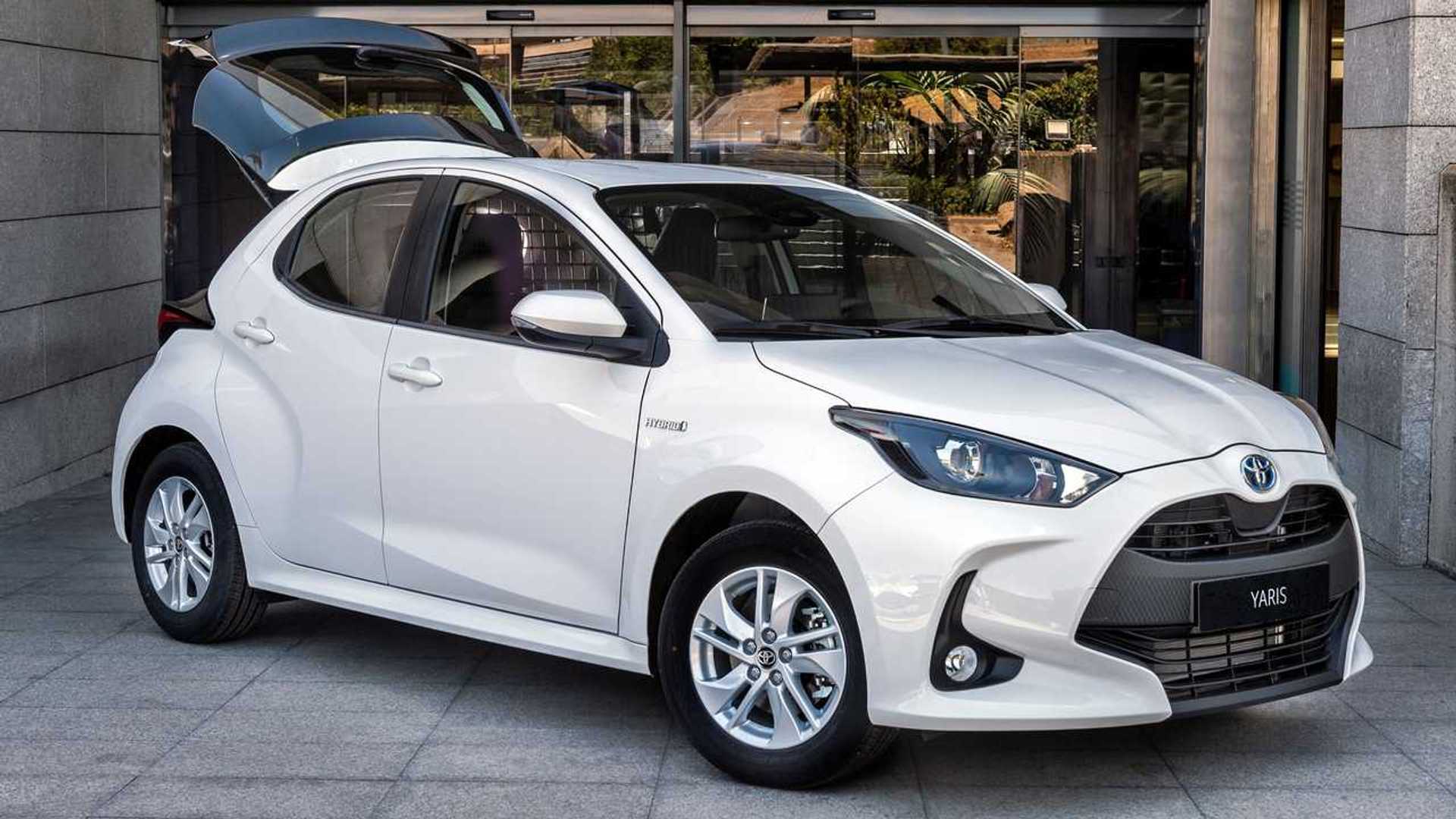 en ucuz 10 otomobil belli oldu iste fiyatlariyla dikkat ceken modeller 1 BXhykORl