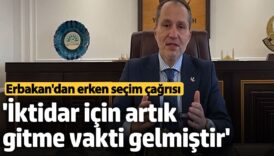 erbakan iktidar icin artik gitme vakti gelmistir 1zbTNTVG