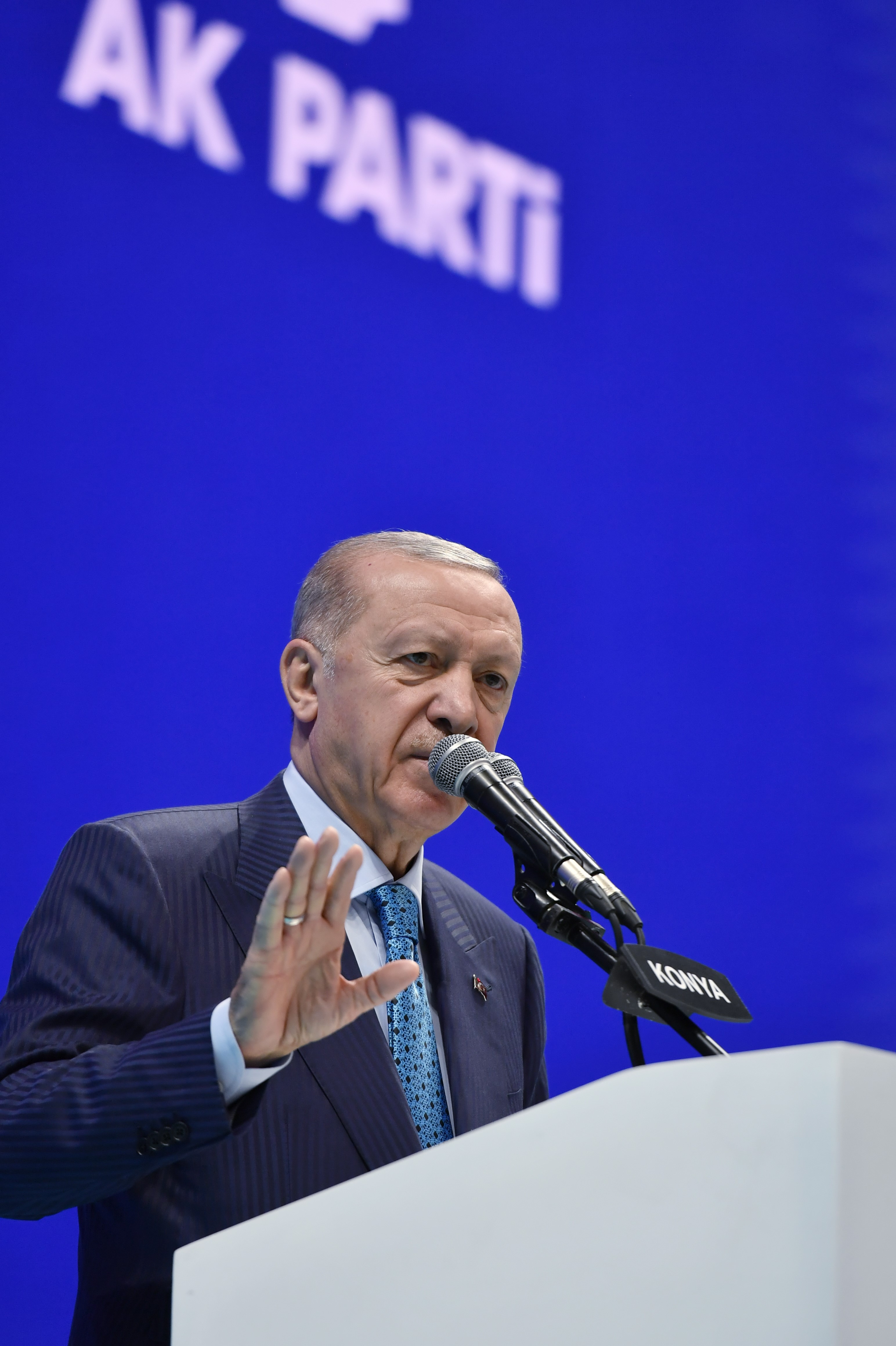 erdogandan riza akpolat aciklamasi turplarin buyugu heybede sokaga cikamayacaklar 0 Mf3rzgk7