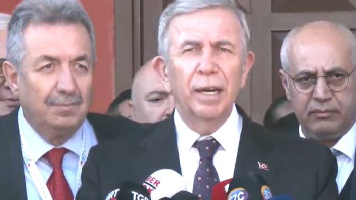 erdogandan riza akpolat aciklamasi turplarin buyugu heybede sokaga cikamayacaklar 1 4CFaNgCA