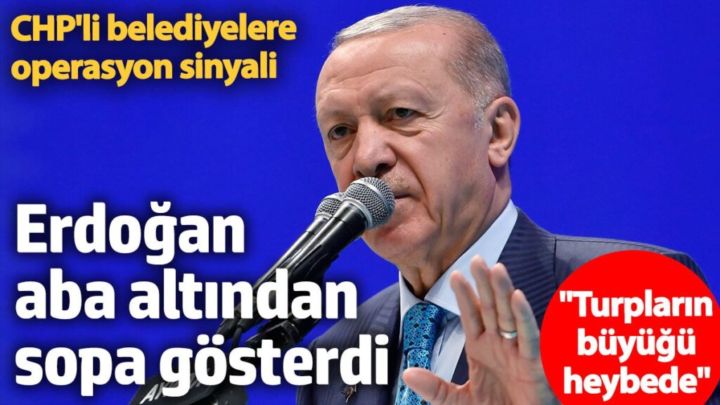erdogandan riza akpolat aciklamasi turplarin buyugu heybede sokaga cikamayacaklar BCVKtzeH