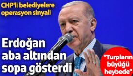 erdogandan riza akpolat aciklamasi turplarin buyugu heybede sokaga cikamayacaklar BCVKtzeH