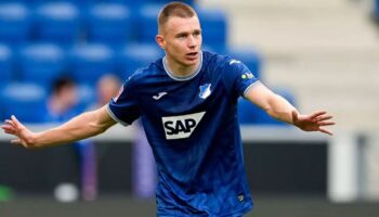 eski fenerbahceli szalainin transferine onay cikti iste gidecegi takim bibGYk6U