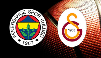 eski galatasarayli fenerbahcede NvK5rbjm