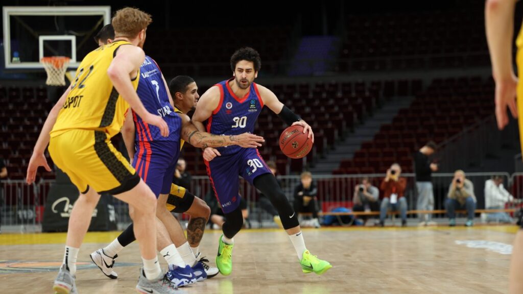 eurocup trefl sopot 76 bahcesehir koleji 81 18sIsRgl
