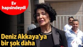 ev hapsindeydi deniz akkayaya bir sok daha 1g7t7KnO