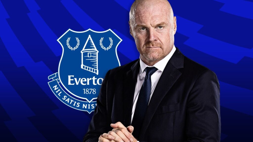 evertonda dyche donemi sona erdi 763CixKn