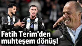 fatih terim ligde ilk galibiyetini geri donusle aldi Cy5TVXQQ