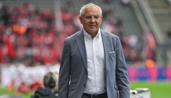 felix magath besiktasa gelecek mi ilk kez acikladi qznufKrp