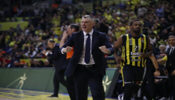 fenerbahce beko euroleague sinavlarinda VSa8Jltr