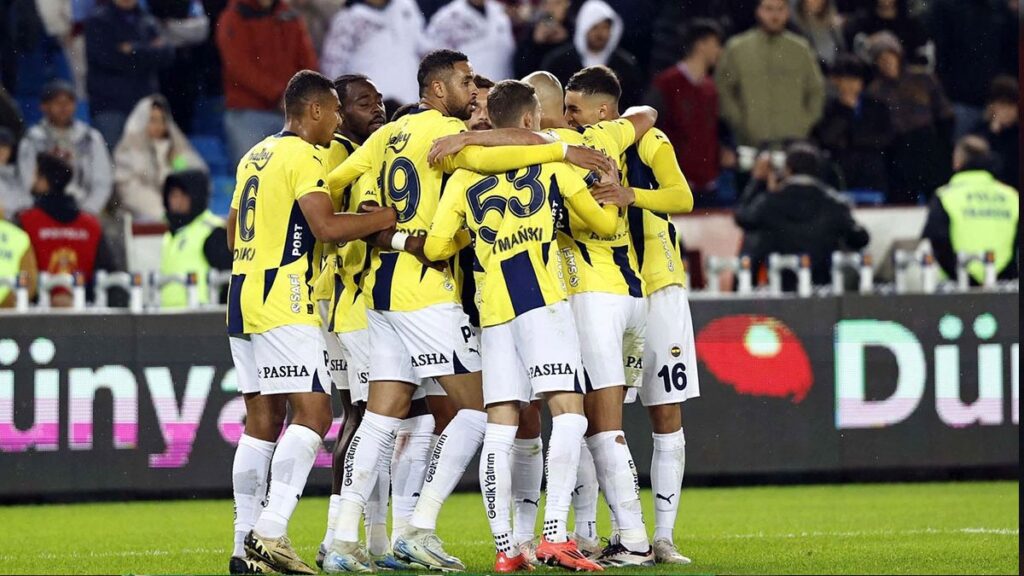 fenerbahce gergin haftada galibiyet pesinde yIdK4bu2