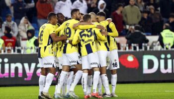fenerbahce gergin haftada galibiyet pesinde yIdK4bu2