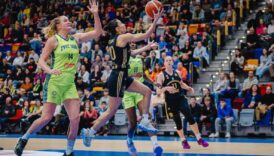 fenerbahce kadin basketbol takimi namaglup unvanini korudu XBKH9UrO