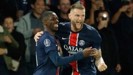 fenerbahceden galatasaraya transfer calimi italyan basini duyurdu qhVZ6tnI