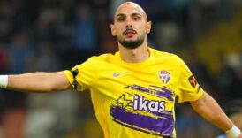 fenerbahcenin ahmed kutucu plani ortaya cikti mgFzqFLK