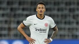 fenerbahcenin yeni transferi istanbula ne zaman gelecek iste odenecek bonservis QBhW7KfD
