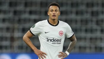 fenerbahcenin yeni transferi istanbula ne zaman gelecek iste odenecek bonservis QBhW7KfD