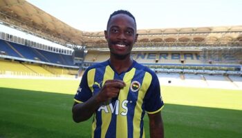 fenerbahceye donen oyuncu forma giymeden yeni takimina gidecek nWEiRXdO