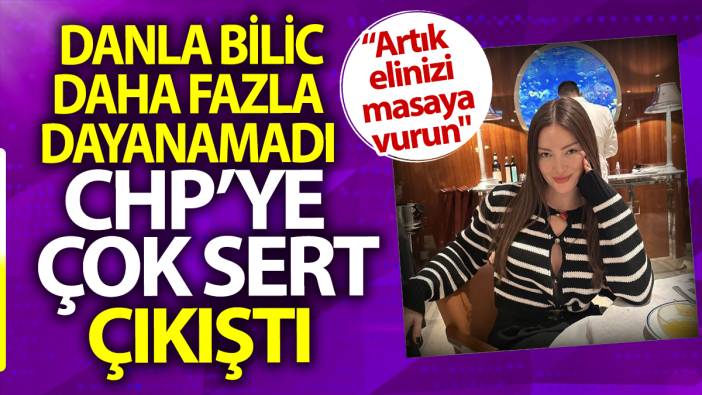 fenomen danla bilicten estetik pismanligi kimse yaptirmasin 1 8jGAUvvY