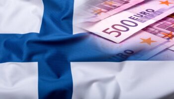 finlandiyada enflasyon geriledi RAUAvbAt
