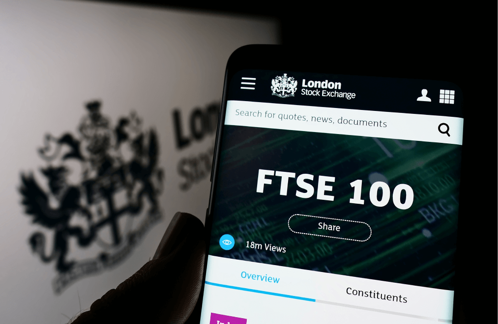 ftse 100 endeksinde dalgalanma suruyor 1 DkGNRPBY