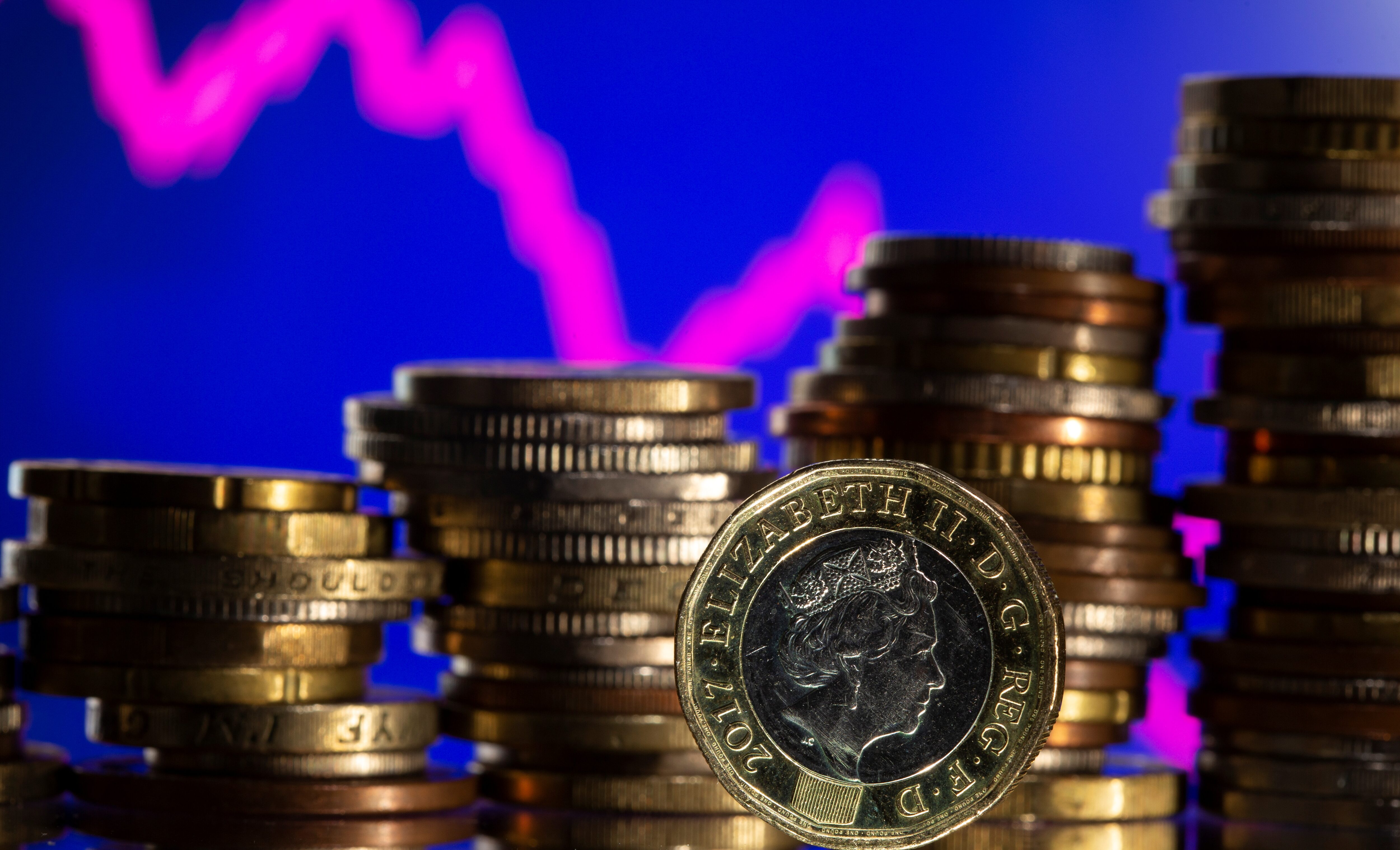 ftse 100 endeksinde dalgalanma suruyor 3 YZ7LaG5l