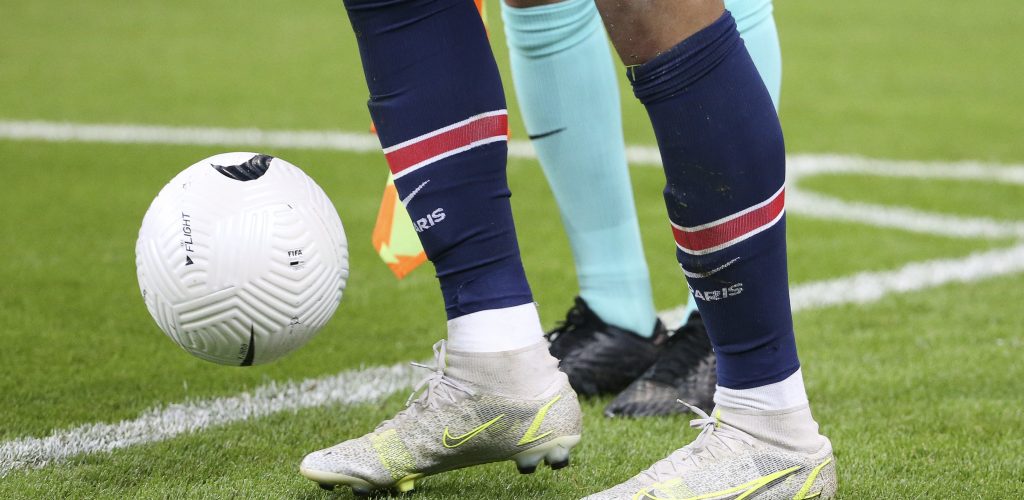 futbolda ara transfer donemi basliyor 3kWf3GIO
