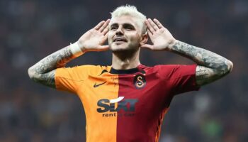 galatasaray icardinin yerine golcu ariyor teklife aninda yanit geldi BZm9Iz38