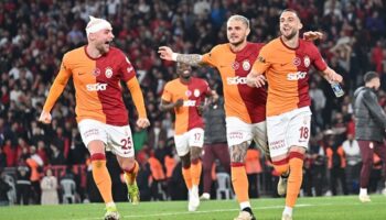 galatasaray o oyuncuyu gonderemiyor mFpDj8dB
