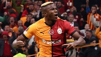galatasaray sponsorlardan elde ettigi dev geliri acikladi vbrmR7ST