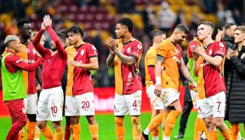 galatasaraya transferde buyuk rakip cikti takasta kullanacaklar vTqenb7J