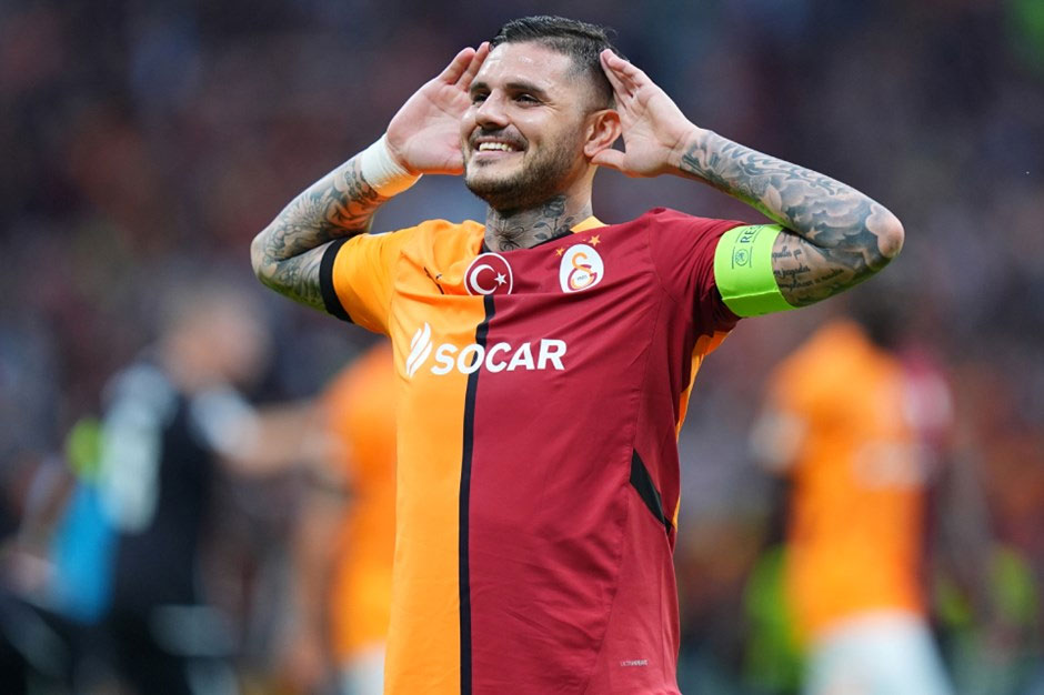 galatasarayda icardi gerilimi sen kimin paralarini yiyorsun 0 wJtWtfZU