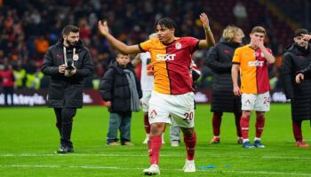 galatasarayda sara soku 8RjUrEjR