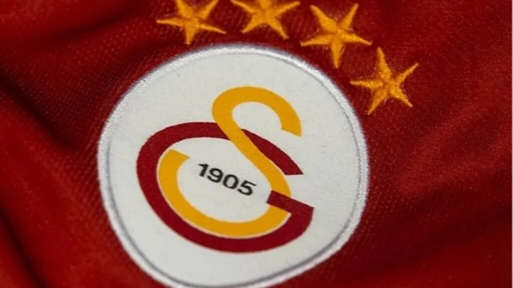 galatasaraydan bilet aciklamasi czO29MtM