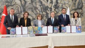 gaziantep buyuksehirden cocuklara bilim dergisi destegi KppJA4xx
