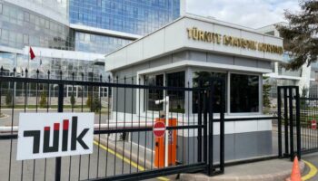 gecen yil kasim ayindaki tavuk uretimi rakamlari belli oldu lXcPzDg3