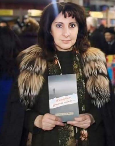gercekler tum ciplakligiyla toplumun yararina yazilmali 0 JI5rnLlz