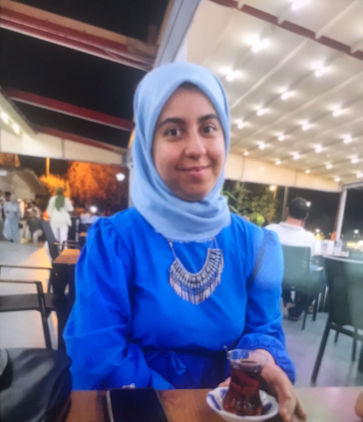 golden kadin cesedi cikti 3 n7eghWei