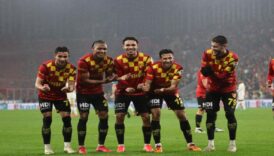 goztepe cok farkli vEFQQy8p