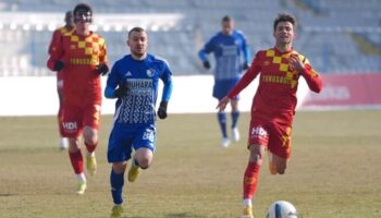 goztepe turkiye kupasina galibiyetle basladi tTLYJ1fP